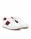Kadın Beyaz Spor Ayakkabı
