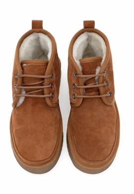 Kadın Taba Bot - 50295295030