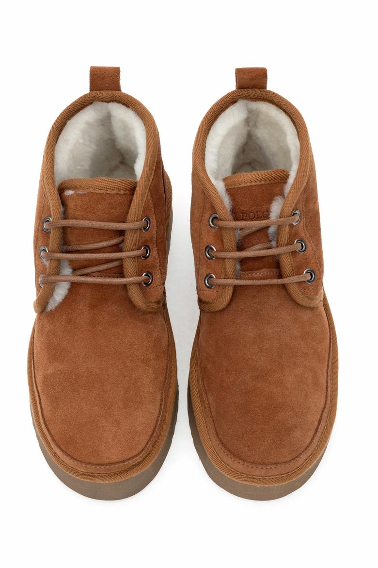 Kadın Taba Bot - 50295295030