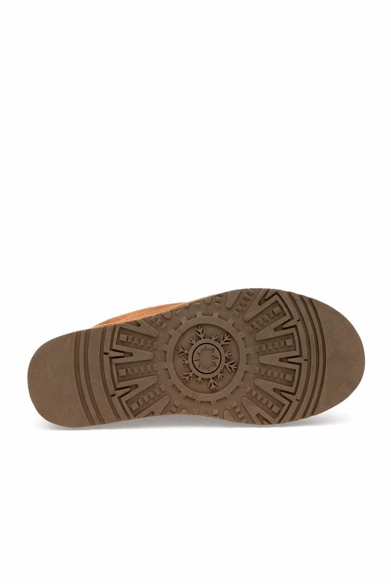 Kadın Taba Bot - 50295295030