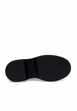 Kadın Siyah Bot - 50295323002