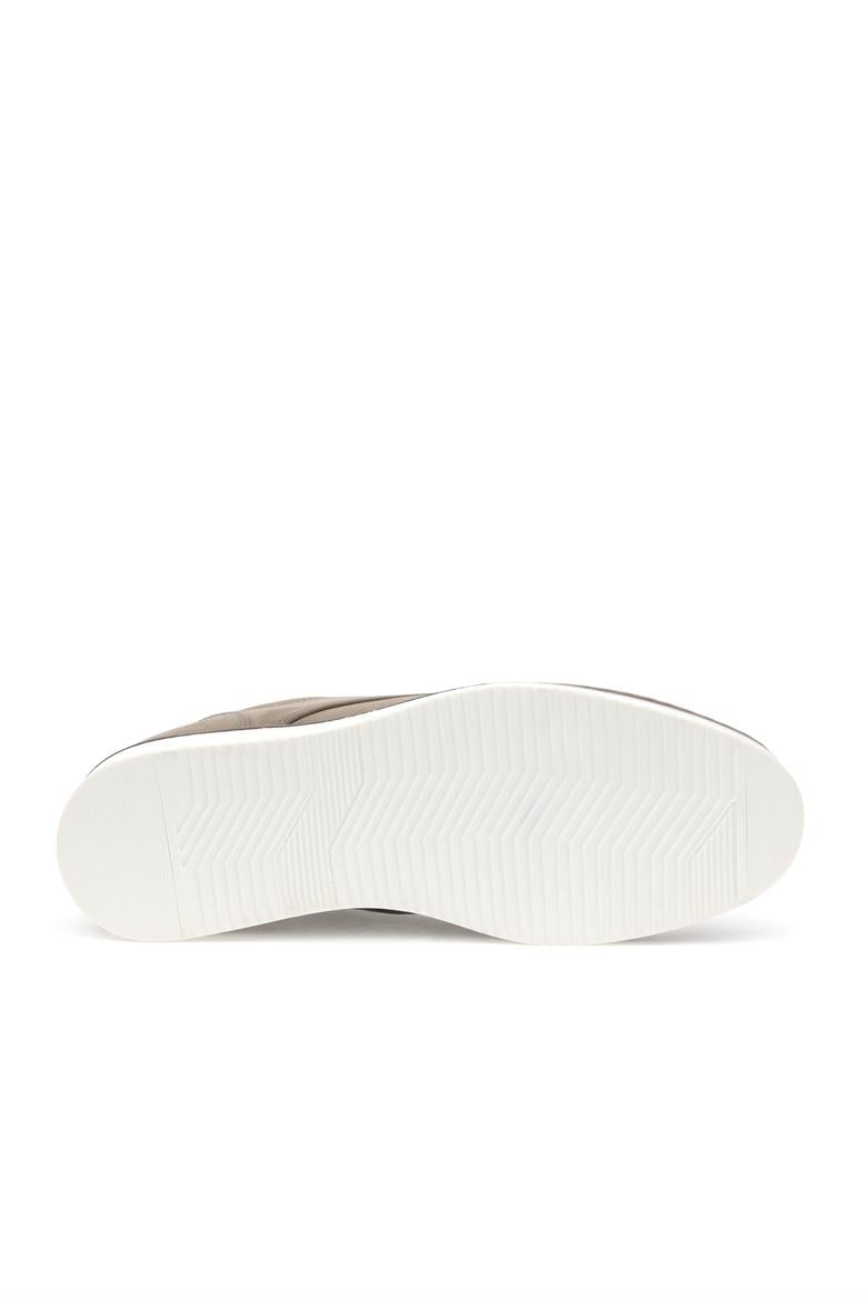 Erkek Kum Casual Ayakkabı - 50295088046