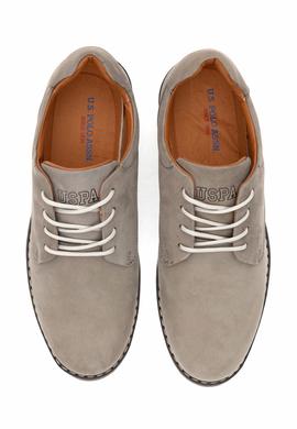 Erkek Kum Casual Ayakkabı - 50295088046