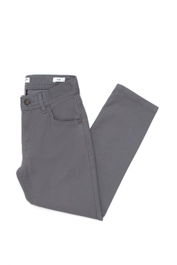 GRI