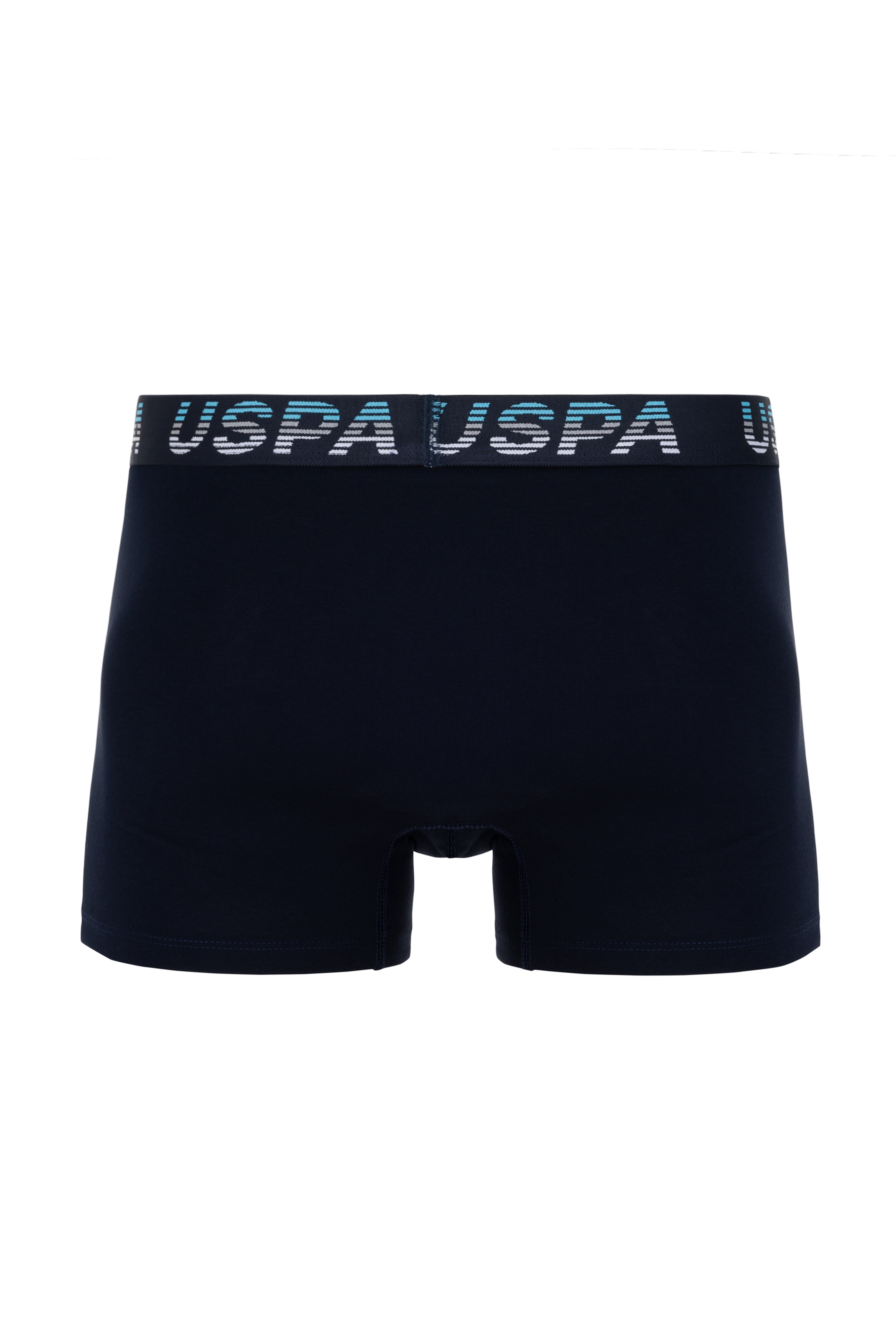 Erkek 3'lü Boxer Takımı - Image 6