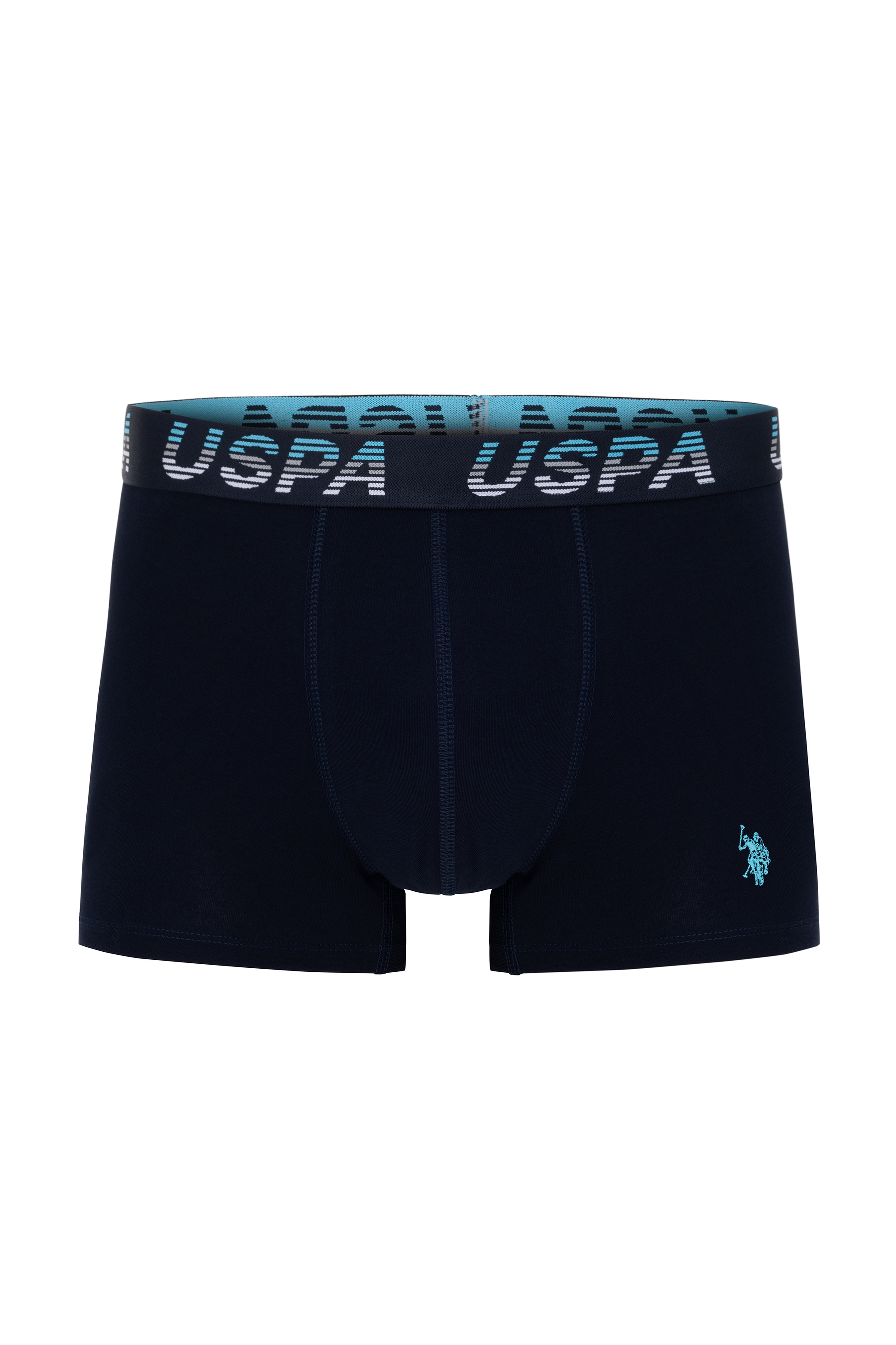 Erkek 3'lü Boxer Takımı