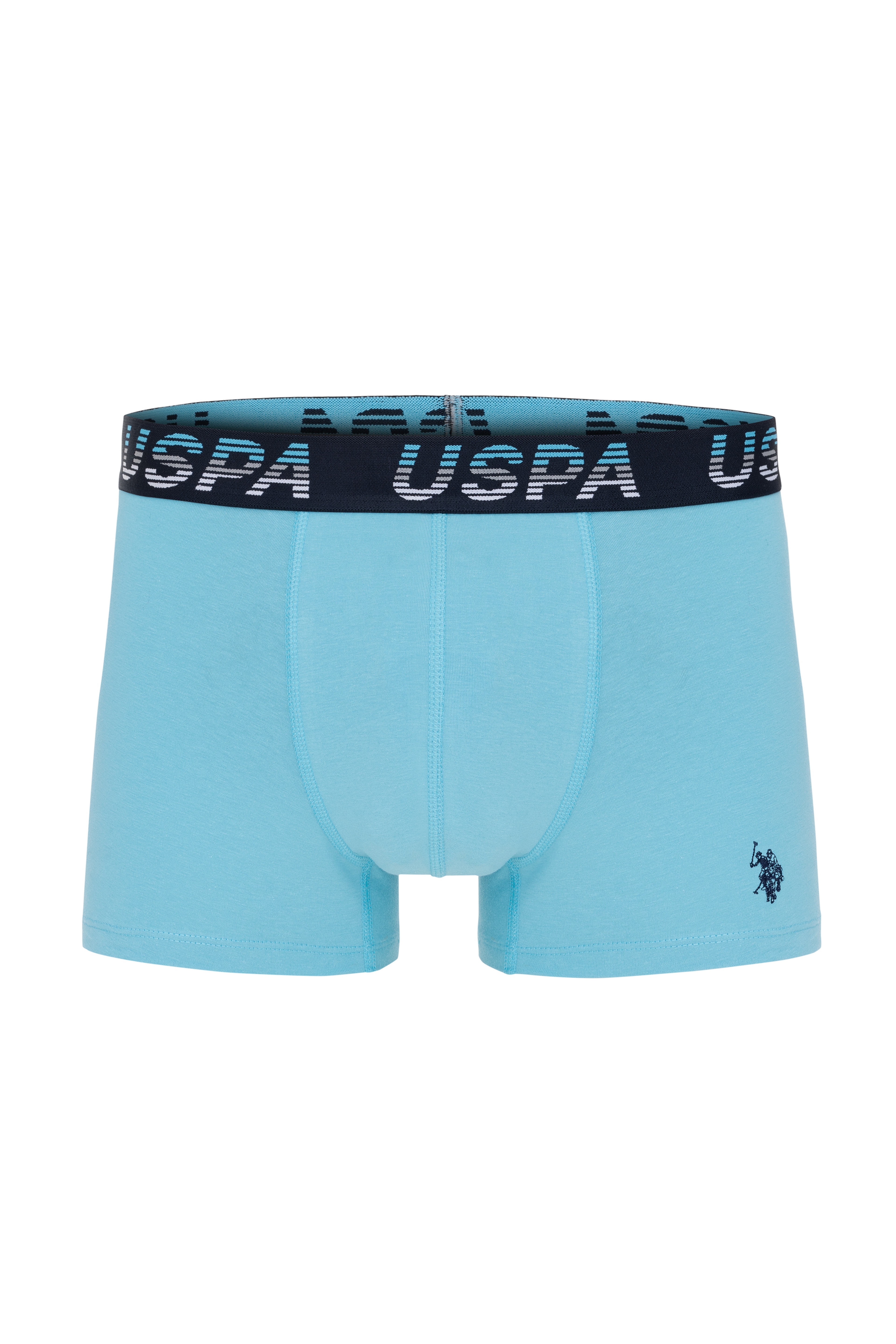 Erkek 3'lü Boxer Takımı