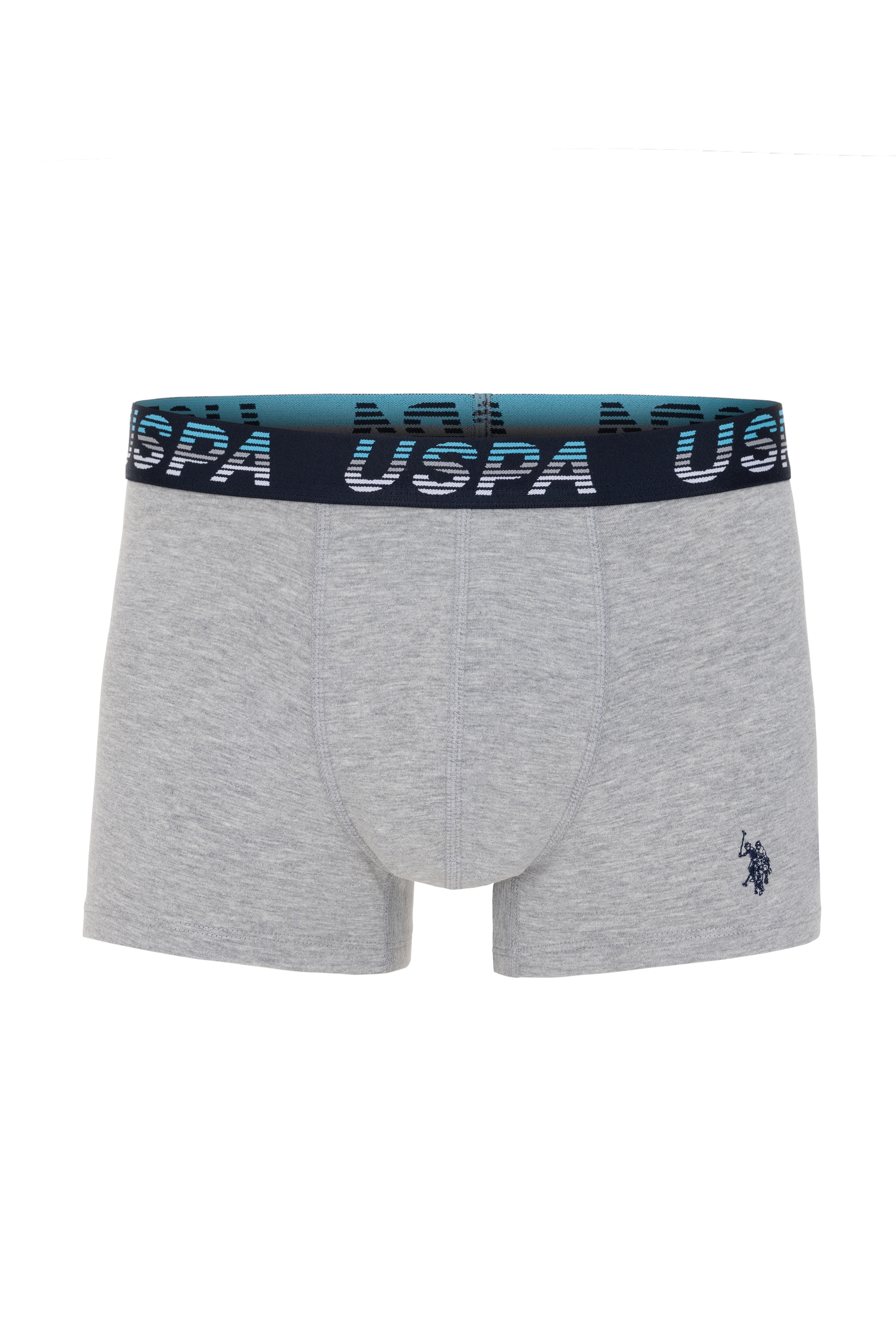 Erkek 3'lü Boxer Takımı - Image 7