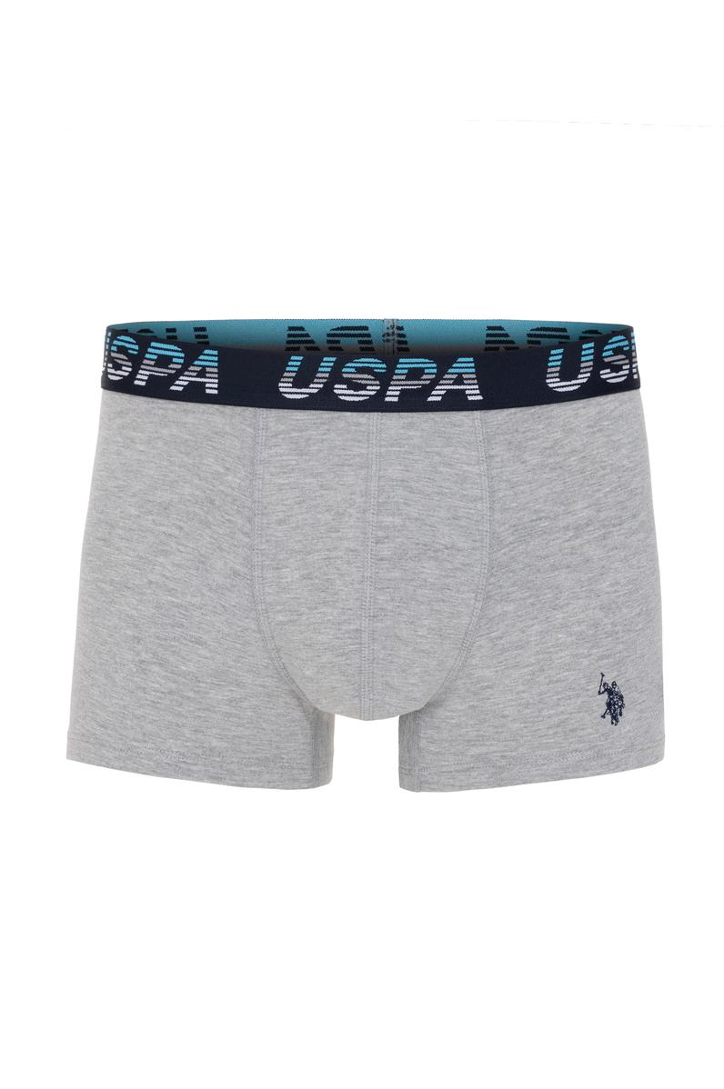 Erkek 3'lü Boxer Takımı