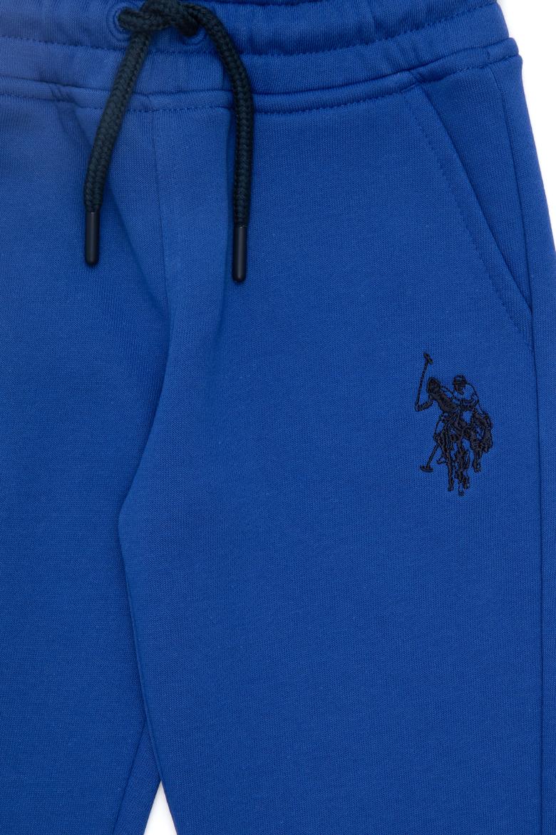 Erkek Çocuk Saks Eşofman Altı - 50293482041