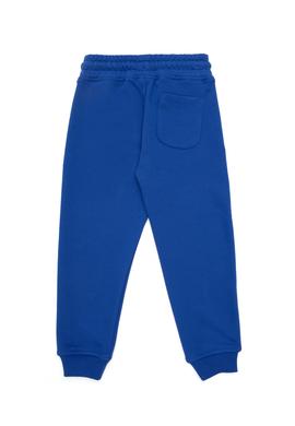 Erkek Çocuk Saks Eşofman Altı - 50293482041