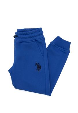 Erkek Çocuk Saks Eşofman Altı - 50293482041