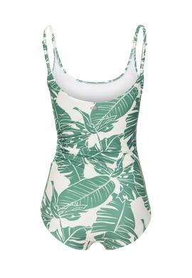 Kadın Yeşil Mayo - 50283682015