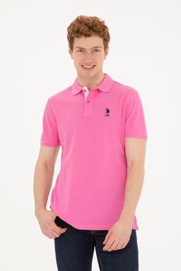 Pembe