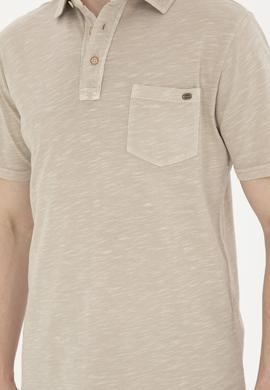 Erkek Taş Tişört - 50263449047