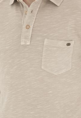 Erkek Taş Tişört - 50263449047