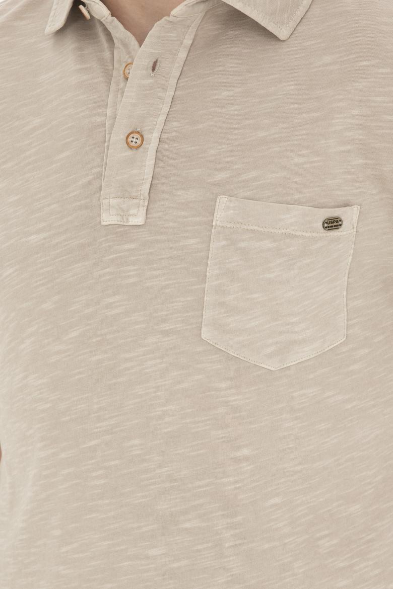 Erkek Taş Tişört - 50263449047