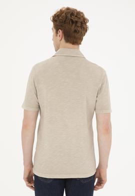 Erkek Taş Tişört - 50263449047