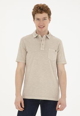 Erkek Taş Tişört - 50263449047