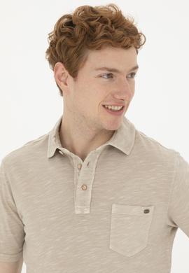 Erkek Taş Tişört - 50263449047