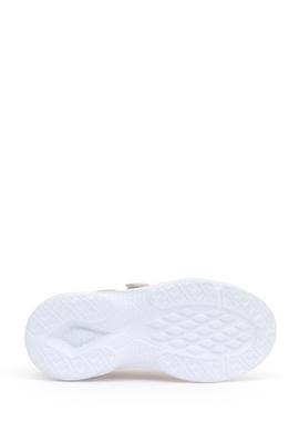 Kız Çocuk Pembe Ayakkabı - 50266946008