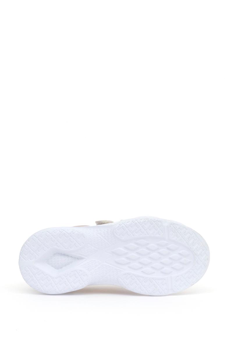 Kız Çocuk Pembe Ayakkabı - 50266946008