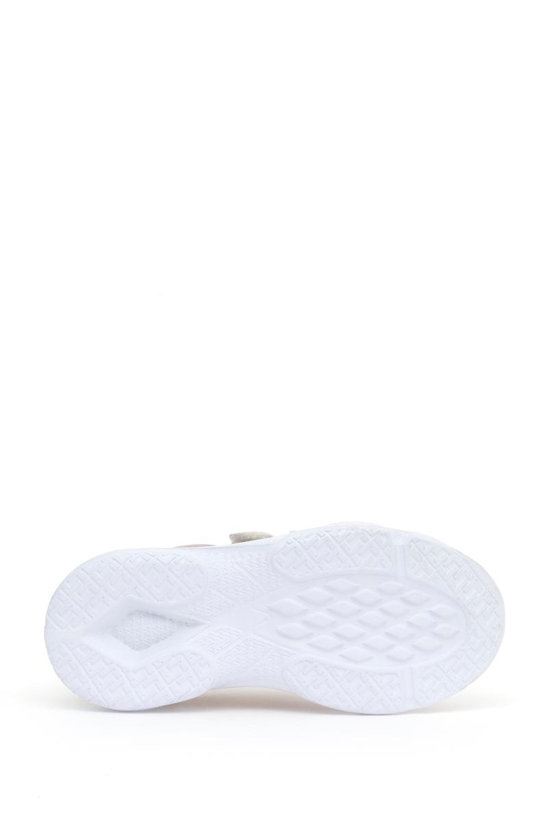 Kız Çocuk Pembe Ayakkabı