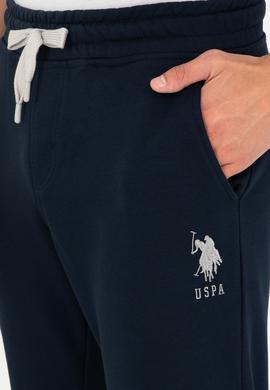 Erkek Lacivert Eşofman Altı - 50289055015