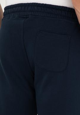 Erkek Lacivert Eşofman Altı - 50289055015