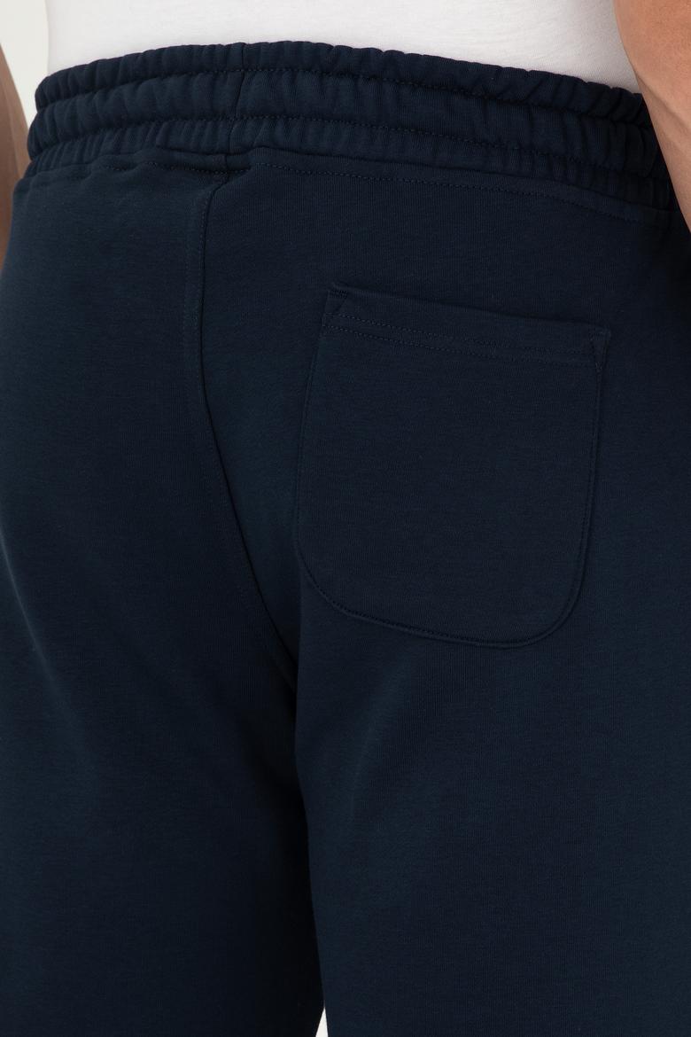 Erkek Lacivert Eşofman Altı - 50289055015