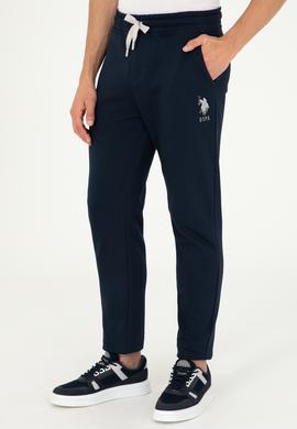 Erkek Lacivert Eşofman Altı - 50289055015