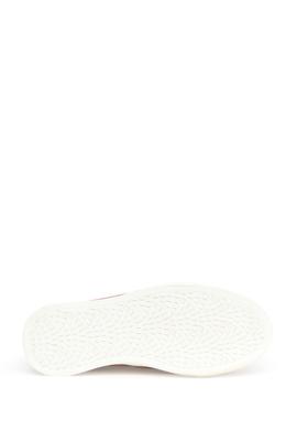 Kadın Pudra Ayakkabı - 50266821010