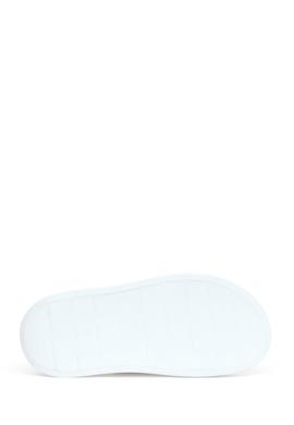 Kadın Fuşya Ayakkabı - 50267037001