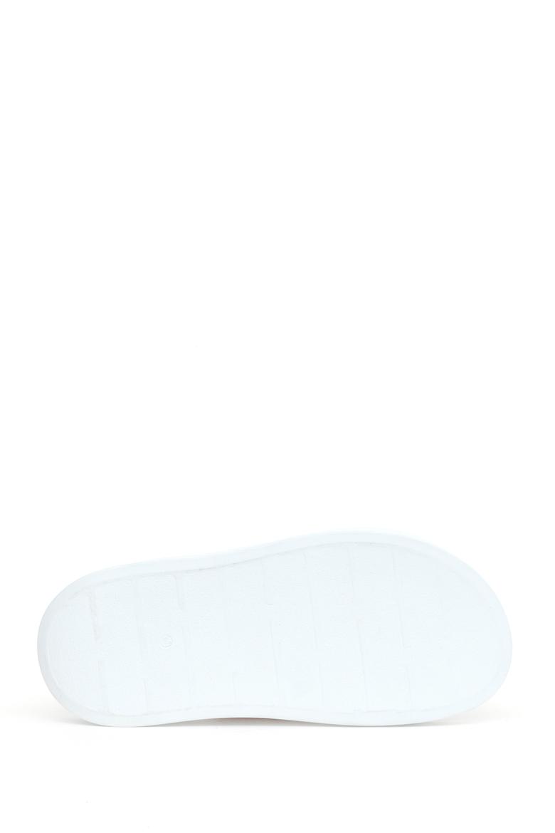 Kadın Fuşya Ayakkabı - 50267037001