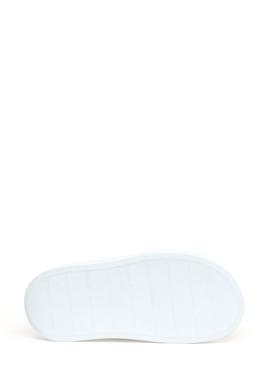 Kadın Turuncu Ayakkabı - 50267037013