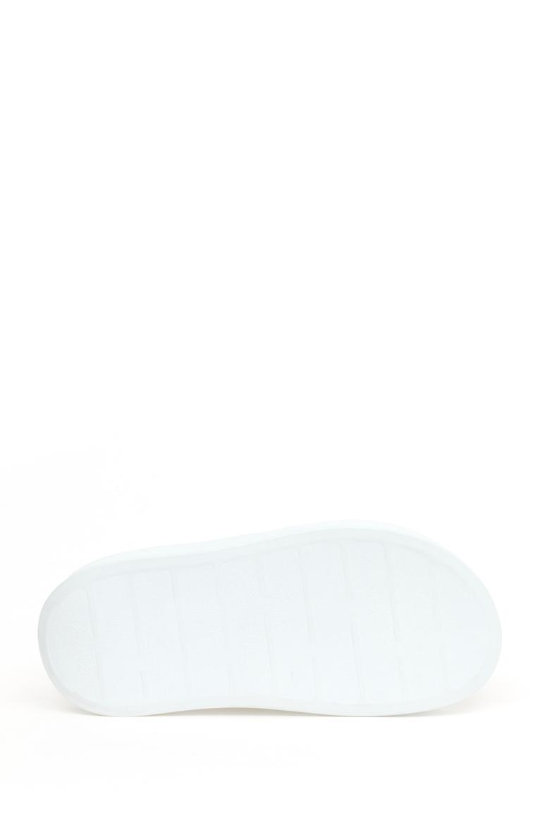 Kadın Pudra Ayakkabı - 50267037009