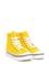 Kadın Sarı Ayakkabı