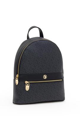 Kadın Siyah Çanta - 50267291002