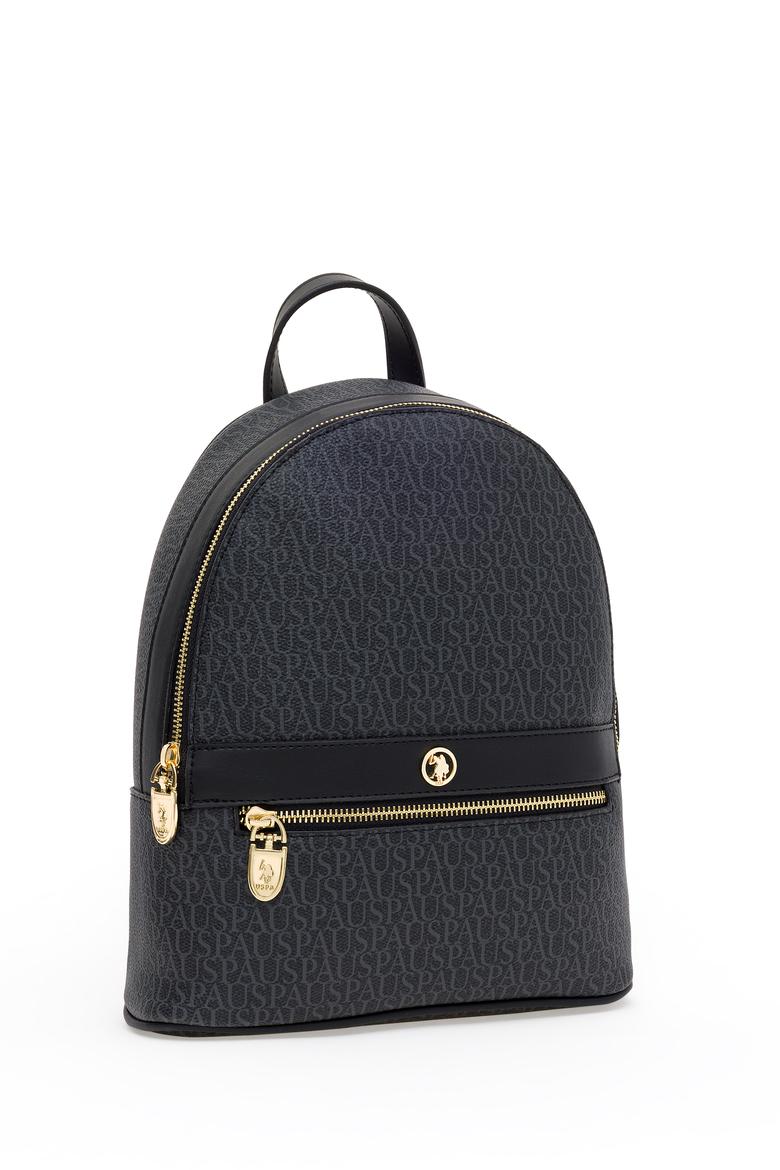 Kadın Siyah Çanta - 50267291002