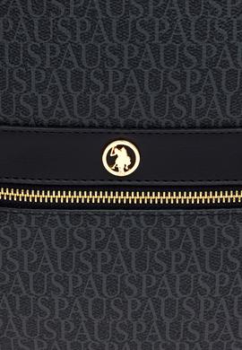 Kadın Siyah Çanta - 50267291002