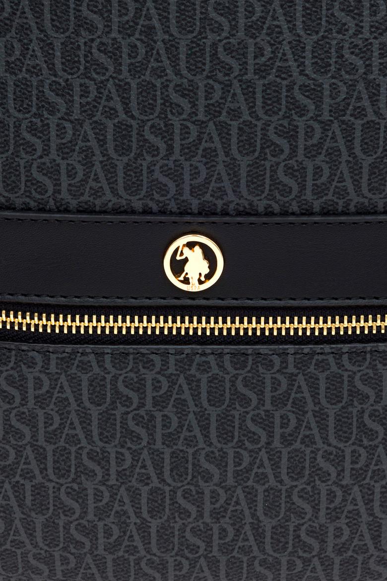 Kadın Siyah Çanta - 50267291002