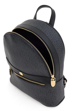 Kadın Siyah Çanta - 50267291002