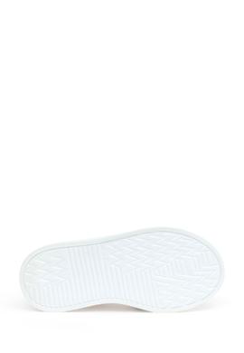 Kadın Pudra Ayakkabı - 50267441004