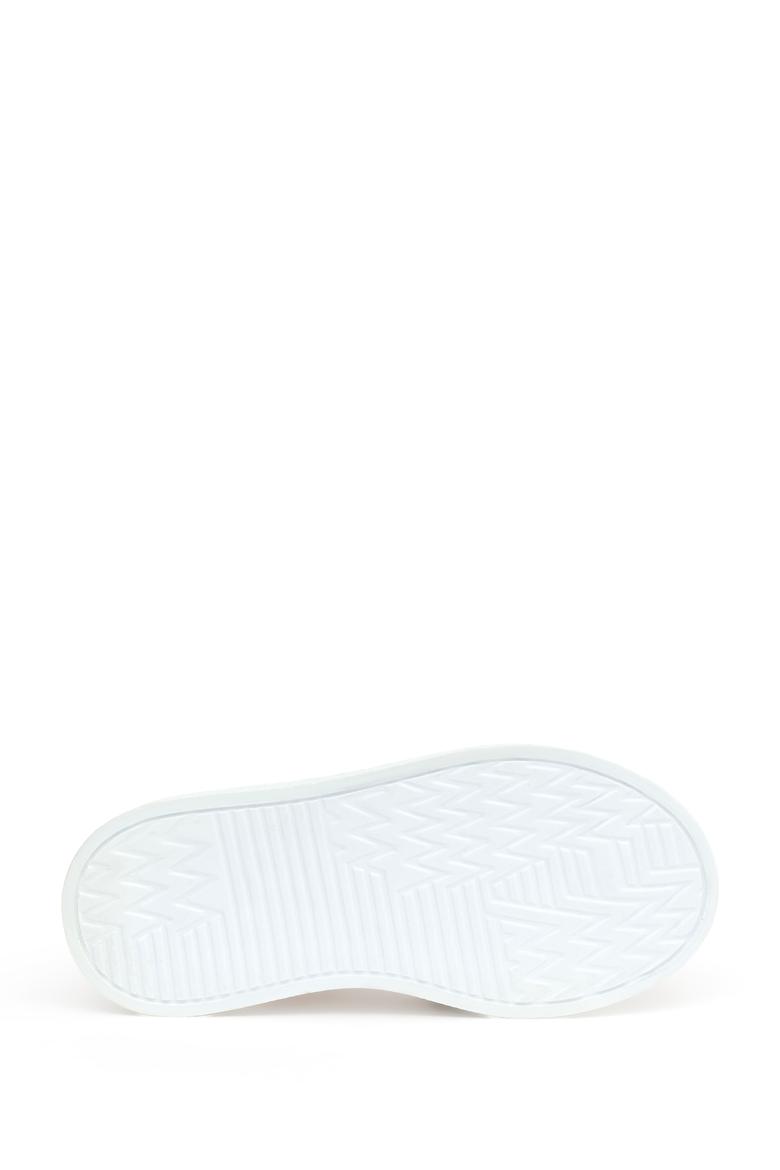 Kadın Pudra Ayakkabı - 50267441004