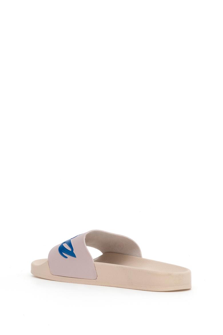 Kadın Pudra Ayakkabı - 50267720012