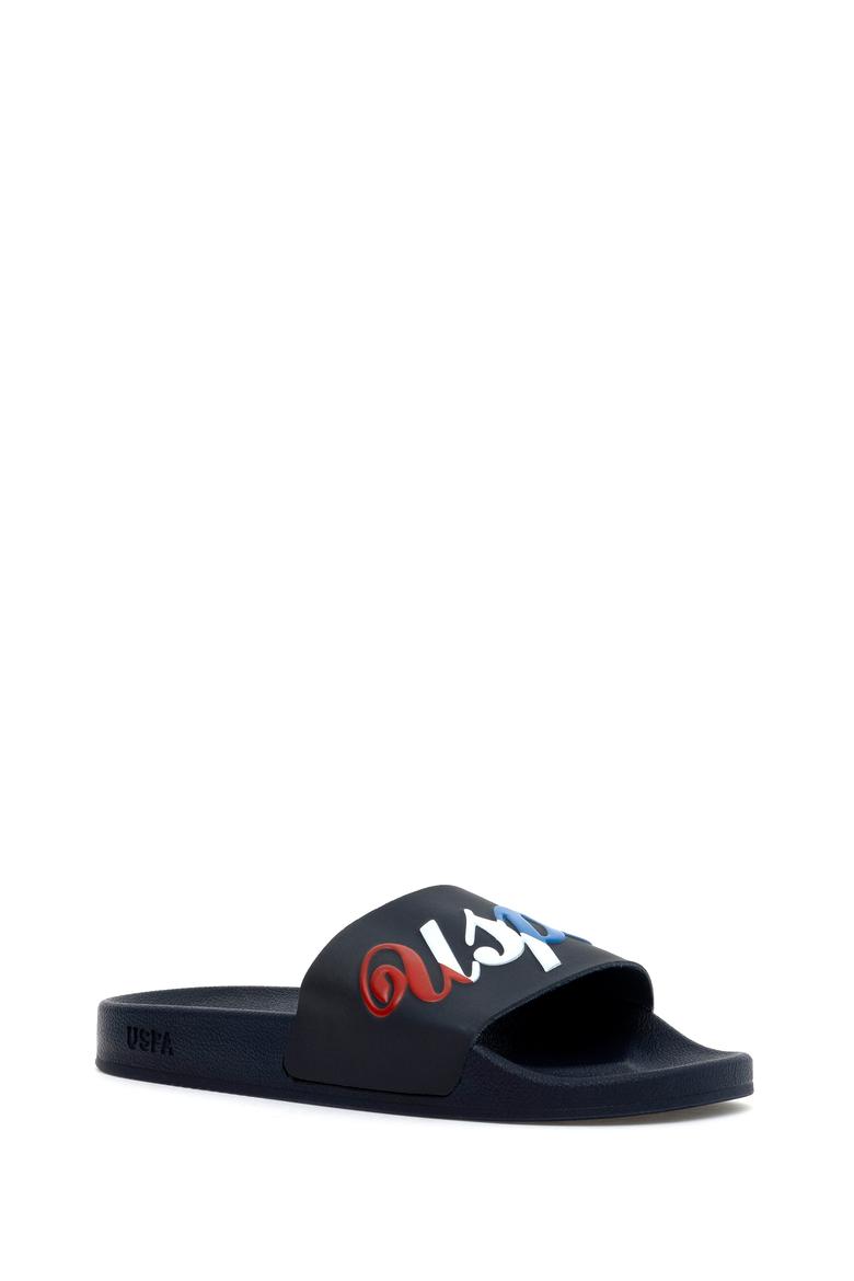 Kadın Lacivert Ayakkabı - 50267720006