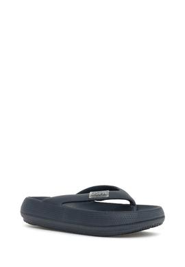 Kadın Füme Ayakkabı - 50267768018