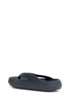 Kadın Füme Ayakkabı - 50267768018