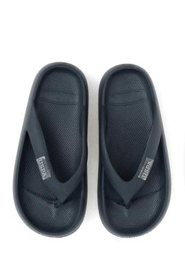 Kadın Füme Ayakkabı - 50267768018