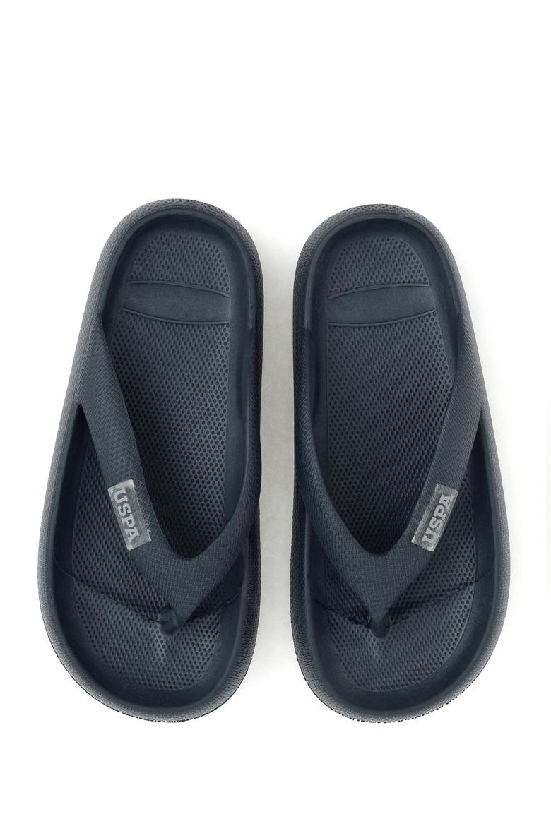 Kadın Füme Ayakkabı